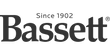 Bassett Furniture